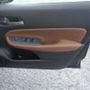 honda fit 2021 -HONDA--Fit 6AA-GR3--GR3-1056494---HONDA--Fit 6AA-GR3--GR3-1056494- image 10