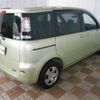 toyota sienta 2012 -TOYOTA--Sienta NCP81G--5162643---TOYOTA--Sienta NCP81G--5162643- image 13