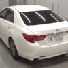 toyota mark-x 2014 -TOYOTA 【福島 317に7000】--MarkX GRX130-6088589---TOYOTA 【福島 317に7000】--MarkX GRX130-6088589- image 7