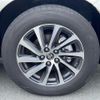 toyota alphard 2015 -TOYOTA--Alphard DBA-AGH30W--AGH30-0021777---TOYOTA--Alphard DBA-AGH30W--AGH30-0021777- image 13