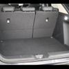 honda vezel 2022 quick_quick_RV5_RV5-1053605 image 14