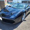 ferrari ferrari-488 2019 CFJ1437521 image 1