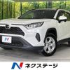 toyota rav4 2021 -TOYOTA--RAV4 6BA-MXAA52--MXAA52-5004539---TOYOTA--RAV4 6BA-MXAA52--MXAA52-5004539- image 1