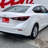 mazda axela 2017 -MAZDA--Axela DBA-BM5FP--BM5FP-404058---MAZDA--Axela DBA-BM5FP--BM5FP-404058- image 16