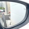 volkswagen the-beetle 2018 CFJ1698853 image 7