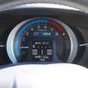 honda insight 2009 N12365 image 22