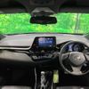 toyota c-hr 2021 quick_quick_ZYX11_ZYX11-2036099 image 2