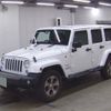 jeep wrangler 2017 quick_quick_ABA-JK36L_1C4HJWLG6HL606117 image 4
