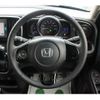 honda n-one 2016 -HONDA--N ONE DBA-JG1--JG1-1208293---HONDA--N ONE DBA-JG1--JG1-1208293- image 15