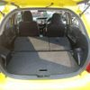 toyota vitz 2015 -TOYOTA 【足立 533ﾇ2828】--Vitz DBA-NSP130--NSP130-2195286---TOYOTA 【足立 533ﾇ2828】--Vitz DBA-NSP130--NSP130-2195286- image 9