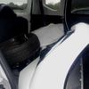 mazda flair-wagon 2024 CFJ1722955 image 9