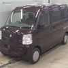 suzuki every 2019 CFJ1813927 image 1