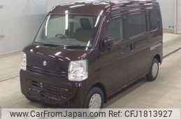 suzuki every 2019 CFJ1813927