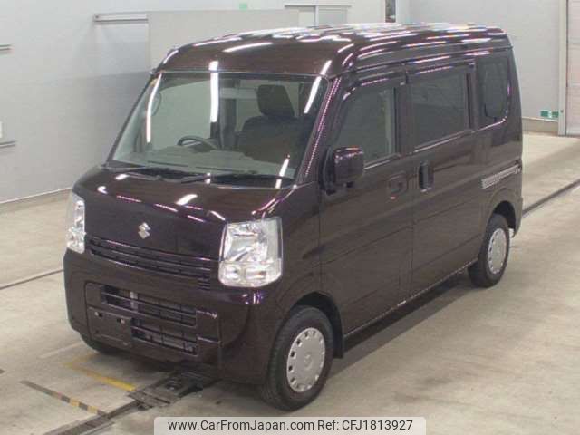 suzuki every 2019 CFJ1813927 image 1