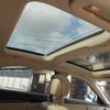 mercedes-benz s-class 2016 -MERCEDES-BENZ 【三河 302】--Benz S Class LCA-222104--WDD2221042A236145---MERCEDES-BENZ 【三河 302】--Benz S Class LCA-222104--WDD2221042A236145- image 33