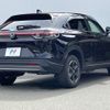 honda vezel 2022 CFJ1847434 image 17