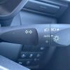 daihatsu rocky 2022 CFJ1828641 image 3