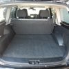 toyota probox-van 2022 -TOYOTA--Probox Van 6AE-NHP160V--NHP160-0052952---TOYOTA--Probox Van 6AE-NHP160V--NHP160-0052952- image 17