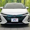 toyota prius-phv 2018 quick_quick_ZVW52_ZVW52-3091982 image 14