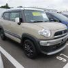 suzuki xbee 2022 CFJ1766069 image 4