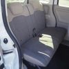 honda n-box 2019 CFJ1459358 image 13