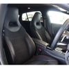 mercedes-benz cla-class 2020 CFJ1583604 image 8