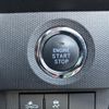 daihatsu taft 2020 quick_quick_6BA-LA900S_LA900S-0004708 image 12