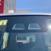 daihatsu tanto 2019 -DAIHATSU--Tanto LA600S--0747662---DAIHATSU--Tanto LA600S--0747662- image 12