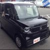 honda n-box 2024 -HONDA--N BOX 6BA-JF5--JF5-1113***---HONDA--N BOX 6BA-JF5--JF5-1113***- image 23