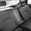 toyota prius-phv 2018 -TOYOTA--Prius PHV ZVW52-3092802---TOYOTA--Prius PHV ZVW52-3092802- image 10