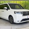 honda stepwagon 2024 CFJ1756223 image 17