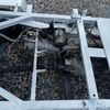 suzuki carry-truck 1998 9515d448c8d24a11ea7313ebe954f609 image 43