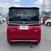 nissan roox 2020 -NISSAN--Roox 4AA-B45A--B45A-0000599---NISSAN--Roox 4AA-B45A--B45A-0000599- image 15