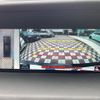 lexus ls 2018 CFJ1816452 image 7