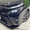 toyota voxy 2021 quick_quick_ZRR80W_ZRR80-0667528 image 13