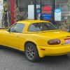 mazda eunos-roadster 1991 GOO_JP_700055109230250310005 image 26