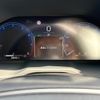 toyota rav4 2023 quick_quick_6BA-MXAA54_MXAA54-5044566 image 14