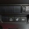 toyota yaris 2020 CFJ1568458 image 16