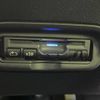 honda vezel 2014 -HONDA--VEZEL DAA-RU3--RU3-1058535---HONDA--VEZEL DAA-RU3--RU3-1058535- image 7