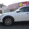 subaru exiga 2015 -SUBARU 【一宮 331ﾌ 678】--Exiga DBA-YAM--YAM-020085---SUBARU 【一宮 331ﾌ 678】--Exiga DBA-YAM--YAM-020085- image 24