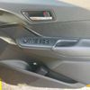 toyota c-hr 2017 -TOYOTA--C-HR DBA-NGX50--NGX50-2021647---TOYOTA--C-HR DBA-NGX50--NGX50-2021647- image 30