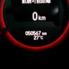 honda odyssey 2017 CFJ1639117 image 30