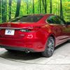 mazda atenza 2018 -MAZDA--Atenza Sedan LDA-GJ2FP--GJ2FP-301818---MAZDA--Atenza Sedan LDA-GJ2FP--GJ2FP-301818- image 17