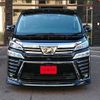 toyota vellfire 2019 quick_quick_AGH30W_AGH30-0280087 image 20