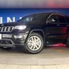 jeep grand-cherokee 2017 -CHRYSLER--Jeep Grand Cherokee ABA-WK36TA--1C4RJFFG9HC930209---CHRYSLER--Jeep Grand Cherokee ABA-WK36TA--1C4RJFFG9HC930209- image 13