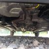 daihatsu mira-e-s 2023 -DAIHATSU 【野田 580】--Mira e:s 5BA-LA360S--LA360S-0073281---DAIHATSU 【野田 580】--Mira e:s 5BA-LA360S--LA360S-0073281- image 19