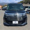 daihatsu thor 2023 quick_quick_4BA-M900S_M900S-1007155 image 6