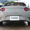 mazda roadster 2025 CFJ1651802 image 9