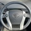 toyota prius 2009 -TOYOTA--Prius DAA-ZVW30--ZVW30-1113640---TOYOTA--Prius DAA-ZVW30--ZVW30-1113640- image 18