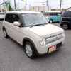 suzuki alto-lapin 2015 CFJ1617492 image 13